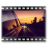 maniac 56 icon