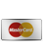 card, credit, mastercard, platinum icon