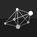dzone svg vector icon