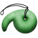 blender icon