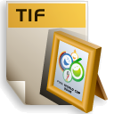 060 icon