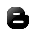 099282, blogger icon