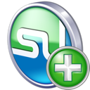 add, stumbleupon icon