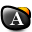 font icon