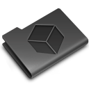 stuff icon