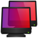 workgroup icon