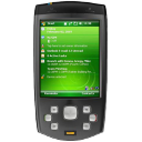 htc,sirius,htc sirius,cell phone,mobile phone,handheld,smart phone,smartphone icon