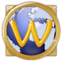 worldofwacraftsz icon