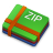 Non-mainstream 2008 74 icon