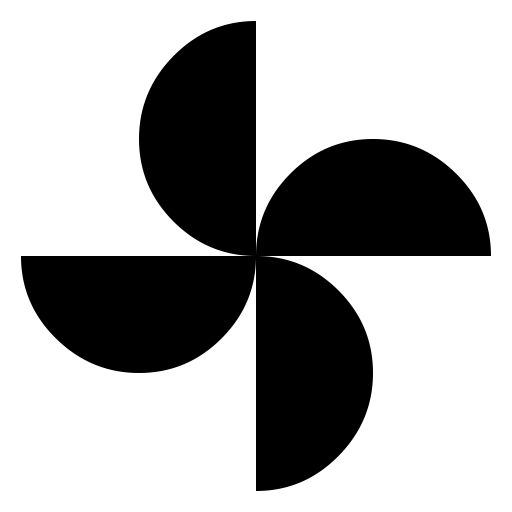 Toys svg vector icon