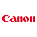 canon svg vector icon