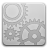 application,default icon