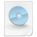 cdbo, list icon