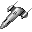 royal,starship icon