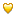 heart,gold,valentine,love icon