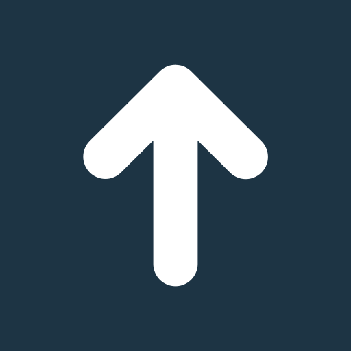 Hover svg vector icon