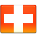 switzerlandflag icon