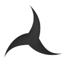 avedesk icon