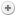 control,add,plus icon