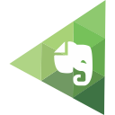 sosmed svg vector icon