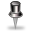 pin icon