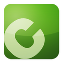 cfont icon