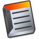 document,rtf,file,paper icon