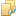 folder icon