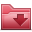 downloads,folder icon