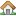 house,home,building icon