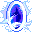 town,portal icon