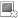 photo, remove icon