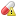 pill,exclamation,warning,alert,wrong,error icon