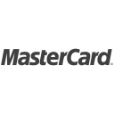 banking, card, credit, debit, mastercard, payment, security, visa svg vector icon