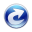 reload,all,tab,sync,refresh icon