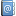 address,book,blue,reading,read icon