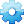 cogwheel, conf, configurate, configure, control, gear, gears, gearwheel, go, mech, mechanic, mechanics, pinion, play, preferences, rackwheel, rotate, screw-wheel, settings, stop, system, tools icon