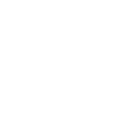 media,laserdisc,inv icon