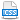 css, file icon