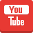 video, youtube icon
