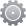 cog icon