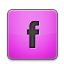 pink icon