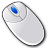 mouse icon