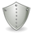 48, gnome, medium, security icon