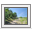 photo icon