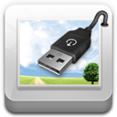 devices&printers icon