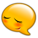 shame icon