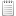 169 icon