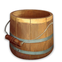 trashempty icon