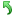116 icon